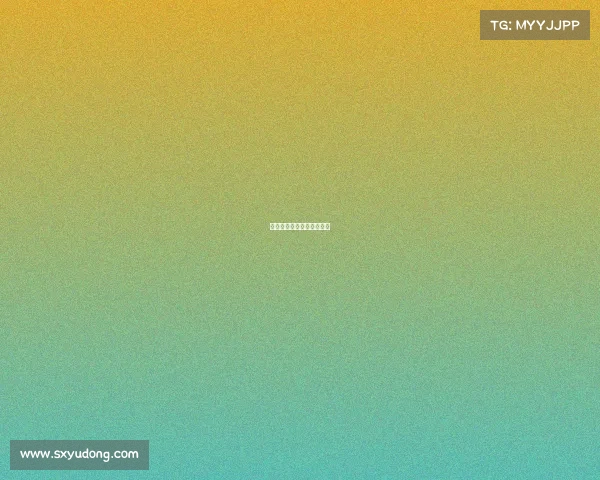 潜江体育赛事、潜江体育馆